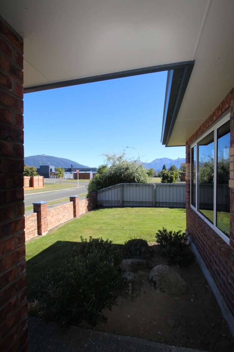 3 Melland Place Te Anau_20