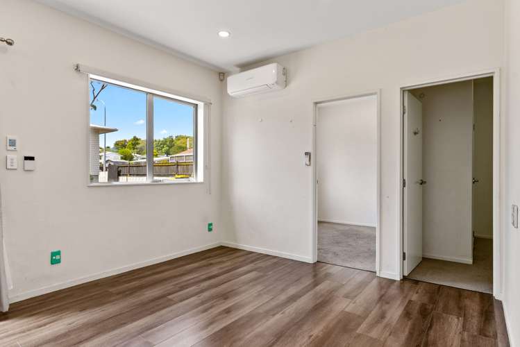 48a Chartwell Avenue Glenfield_15