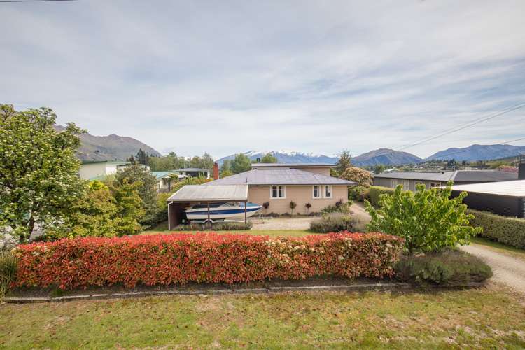 145 Warren Street Wanaka_10