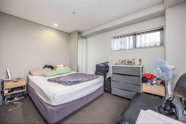 502/37 Symonds Street Grafton_3