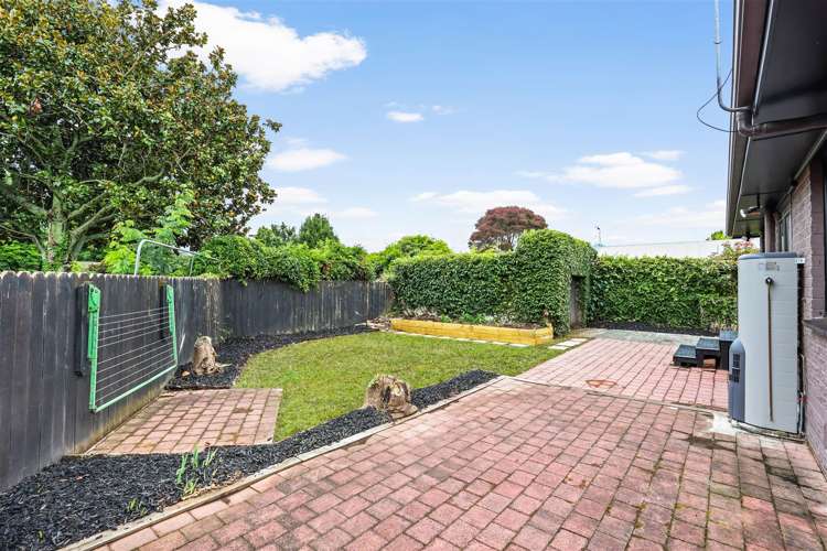 24 Bailey Avenue Claudelands_20