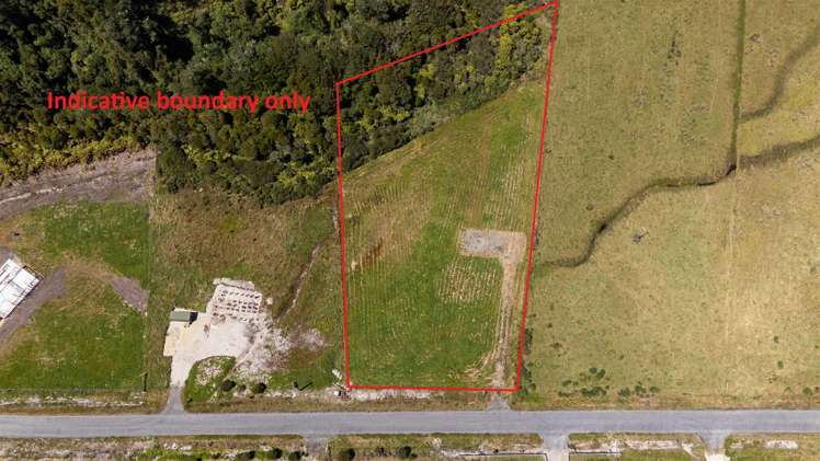 9 Croninville Terrace Charleston_1