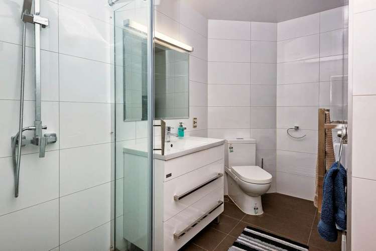 16d/363 Queen Street Auckland Central_5