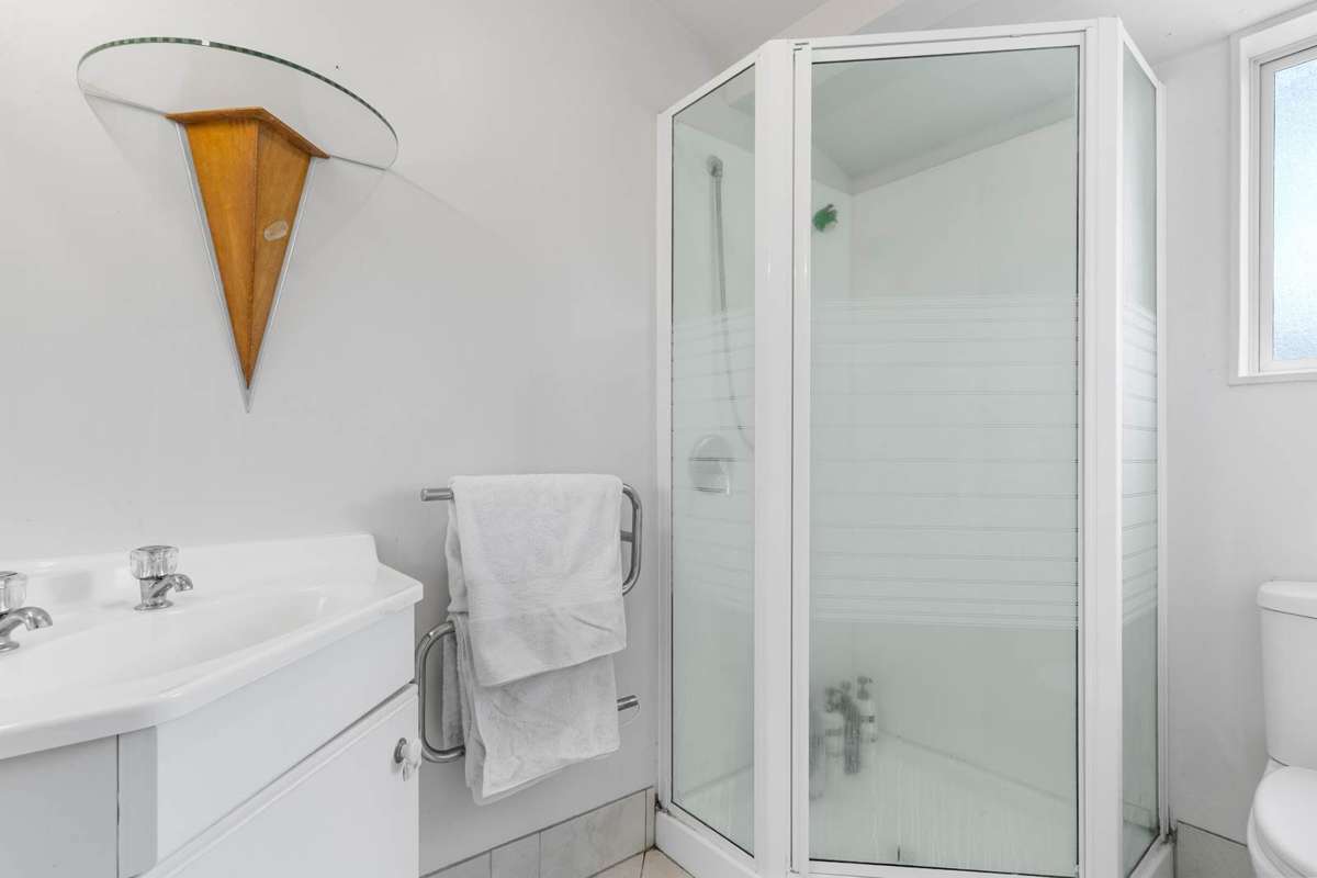 12C Relko Crescent_3