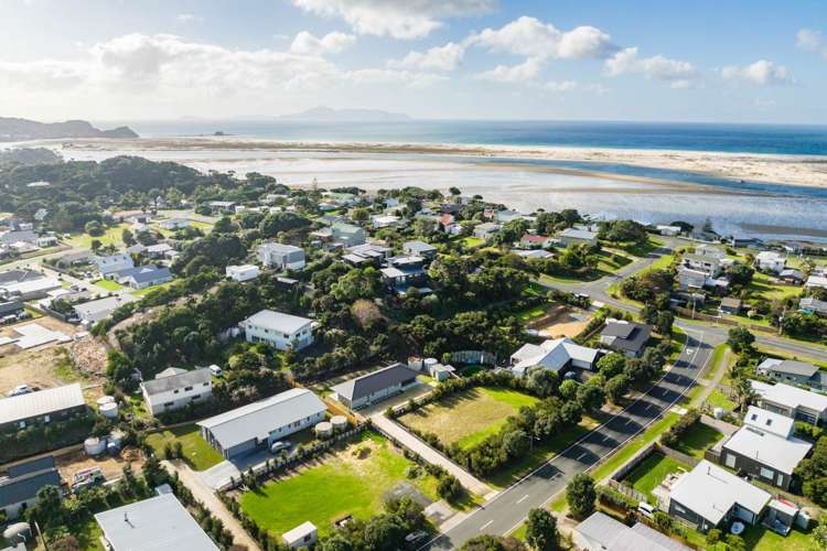 55 Seabreeze Road Mangawhai Heads_18