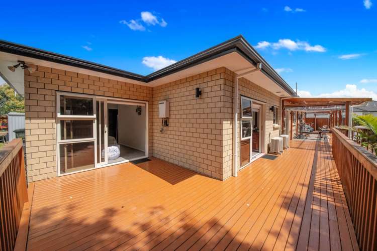 18 Kilmacrennan Drive Rosehill_26