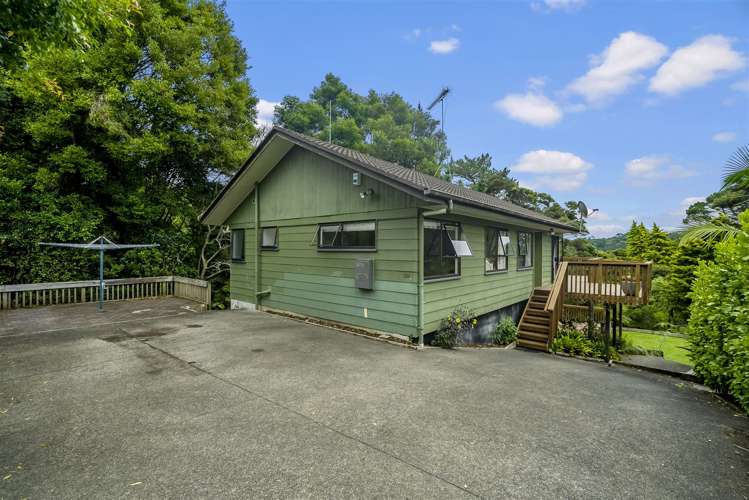 110 Spinella Drive Bayview_17