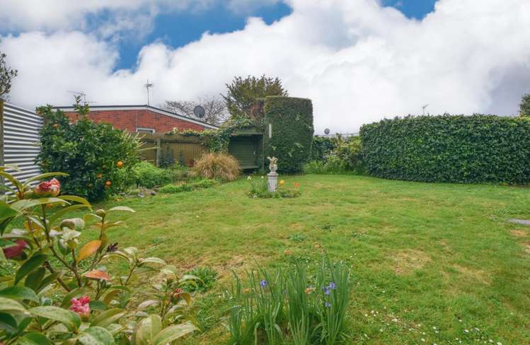 13 Barrett Place Carterton_15