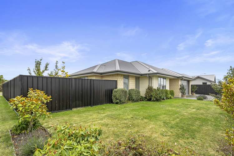 38 Cassino Street Rangiora_16