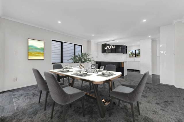 1 Next Chapter Manurewa_3