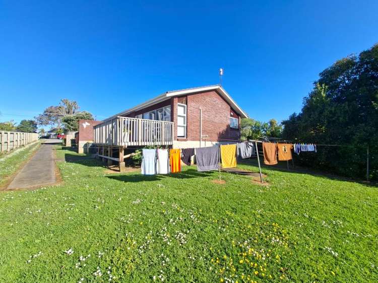 37C Matipo Road_0