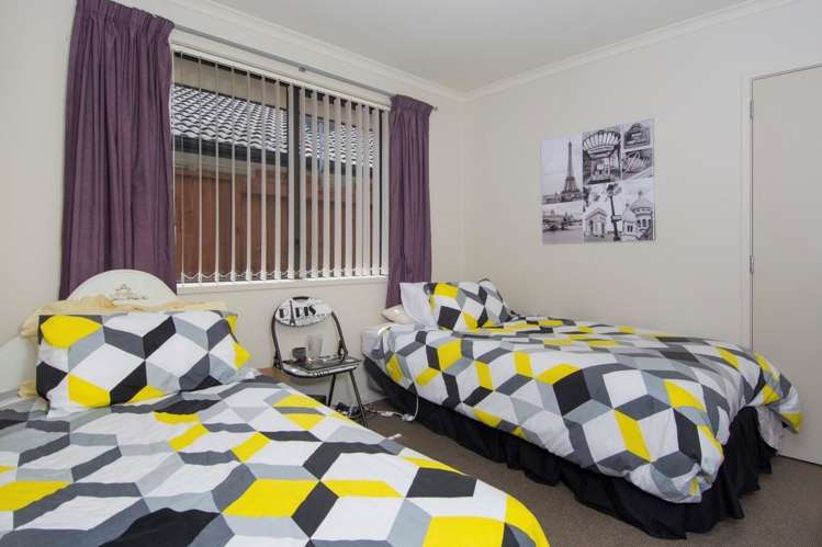 101 Doncaster Drive Papamoa_13