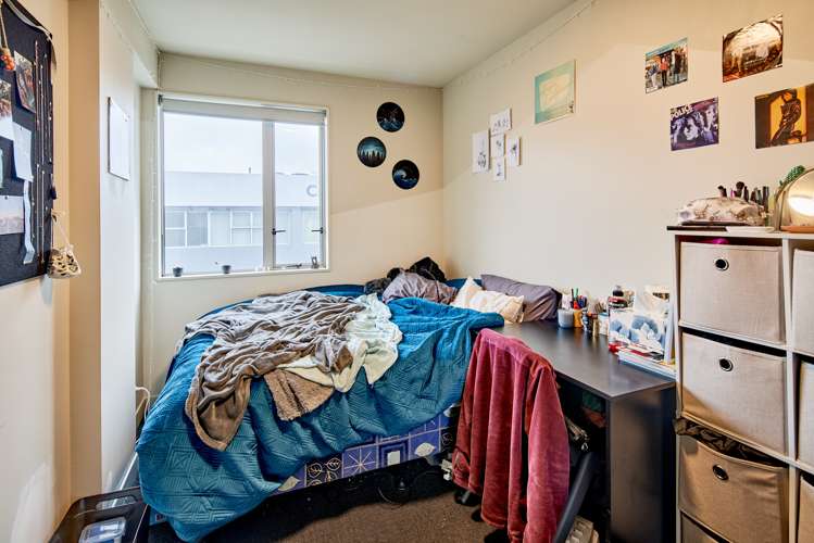 2h/242 Taranaki Street Mount Cook_8