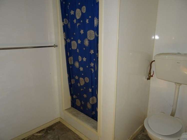 4 Hikurangi Terrace Taumarunui_10