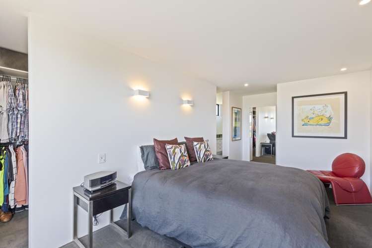 5 Barrett Street Westown_16