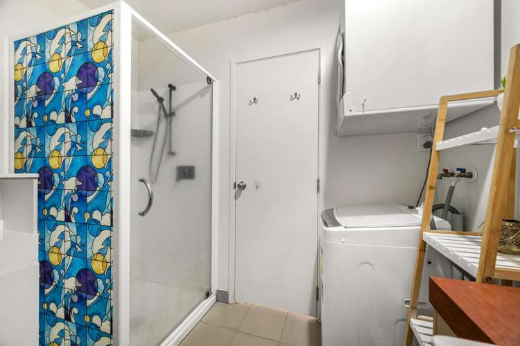 103/1193 Hinemoa Street Rotorua_10