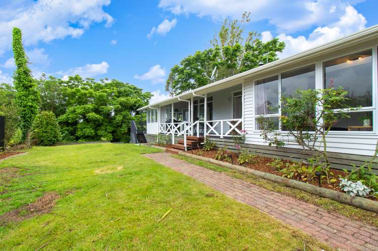 12 Mckenzie Road Owhata_3