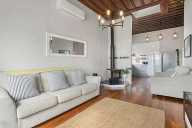 49 Kensington Road_4