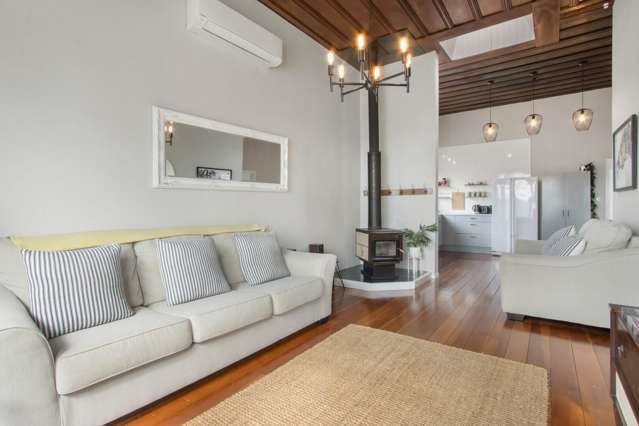 49 Kensington Road Waihi_4