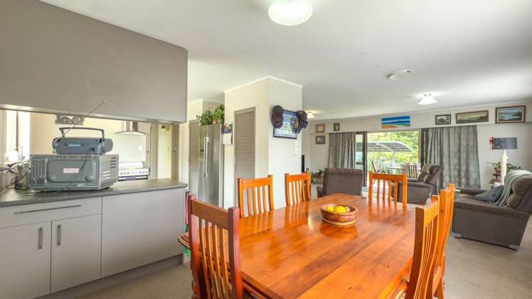 62A Puke Road Paeroa_9