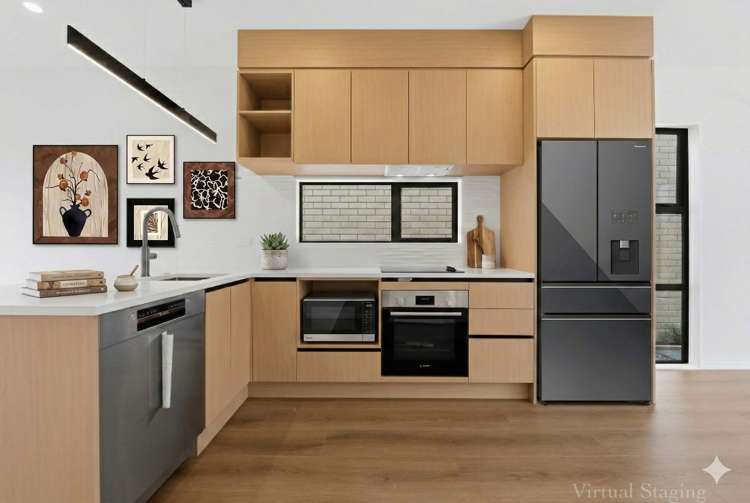 Lot 55/20 Melia Place Stanmore Bay_6