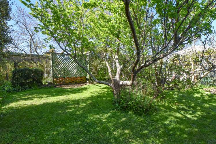 2 Davy Street Carterton_23