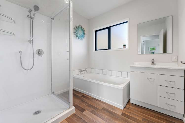 10 Ngahana Place Turangi_13