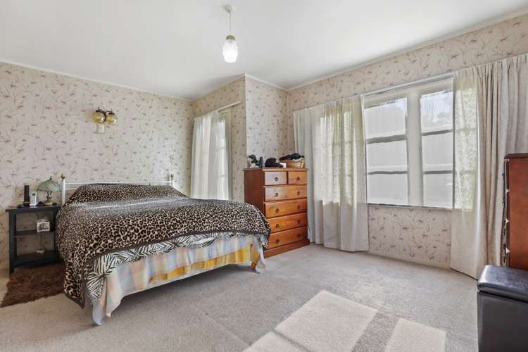 22 Golf Road Taumarunui_8