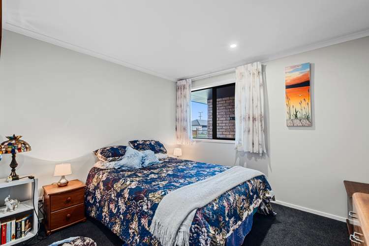 4 Atutahi Street Hurdon_19