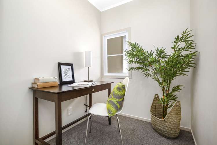 241 Naenae Road Naenae_8