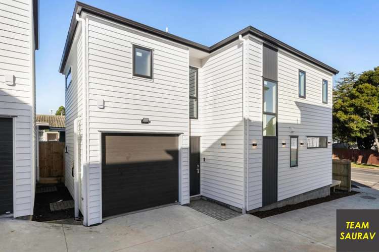 Lot 1/49 Burbank Avenue Manurewa_0