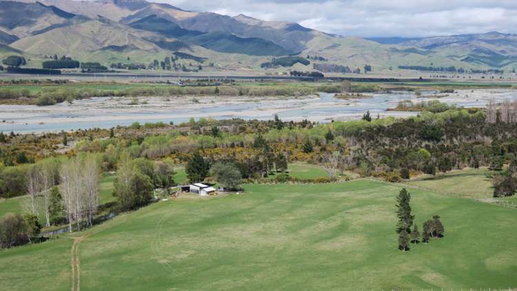 3957 Northbank Road Wairau Valley_44
