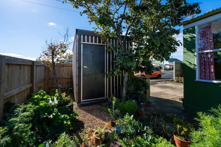 166 Bay View Road South Dunedin_13