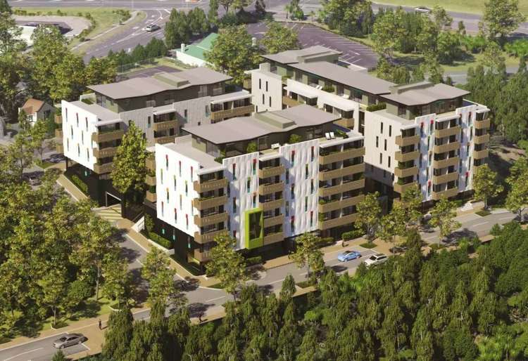 501/24 Library Lane Albany_9