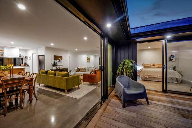 2 Tasman Street Opunake_1