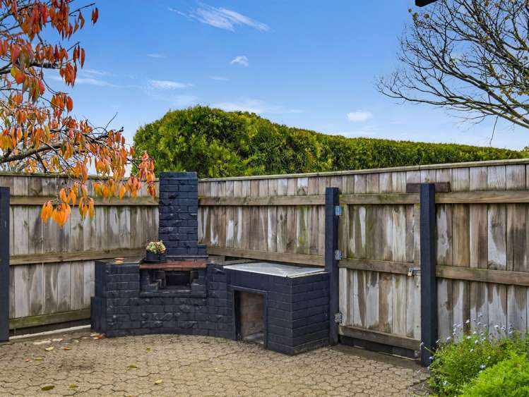 3 Lancaster Street Tamatea_20