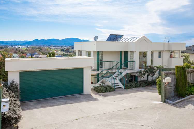 31 Elisha Drive Witherlea_7