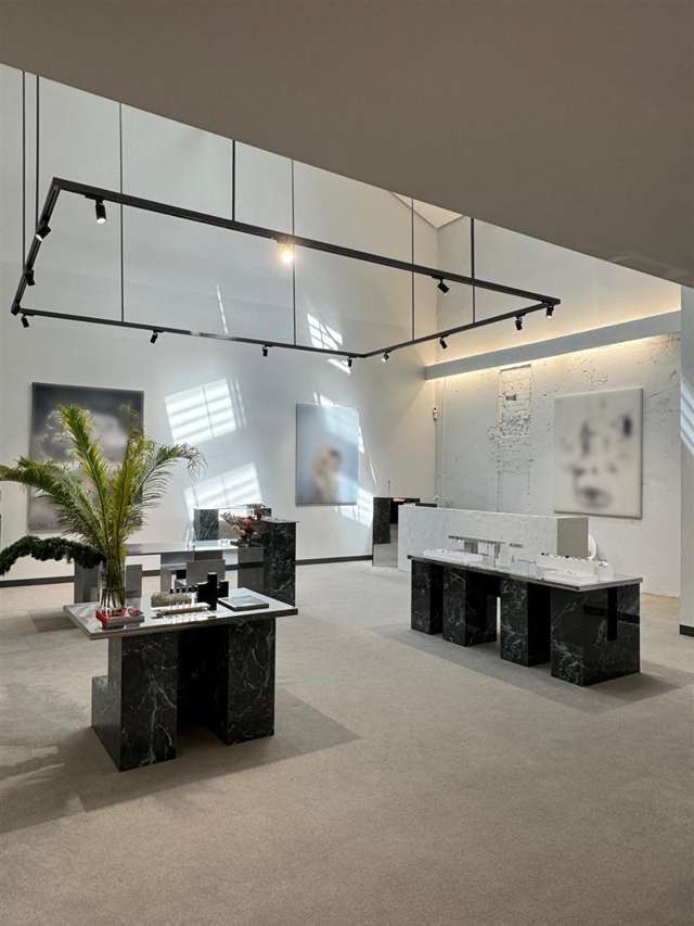 44 Queen Street Auckland Central_4
