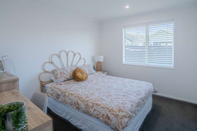 4 Korokia Way Richmond Heights_15