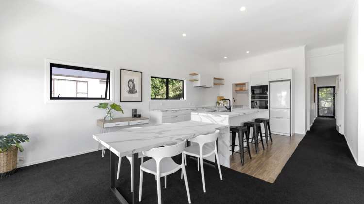 91 Pacific Parade Army Bay_10