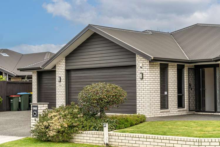 2 Mosslea Court Rototuna North_23