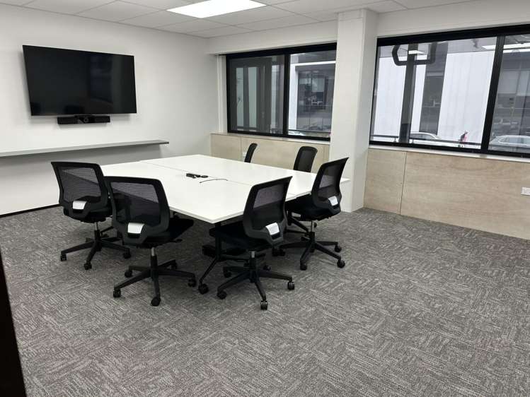 GF, 167 Devon Street West New Plymouth_5