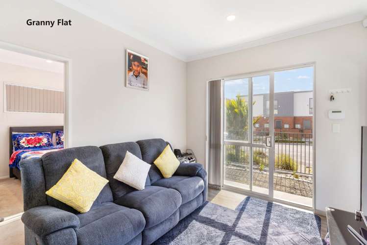 41 Murphys Park Drive Flat Bush_23