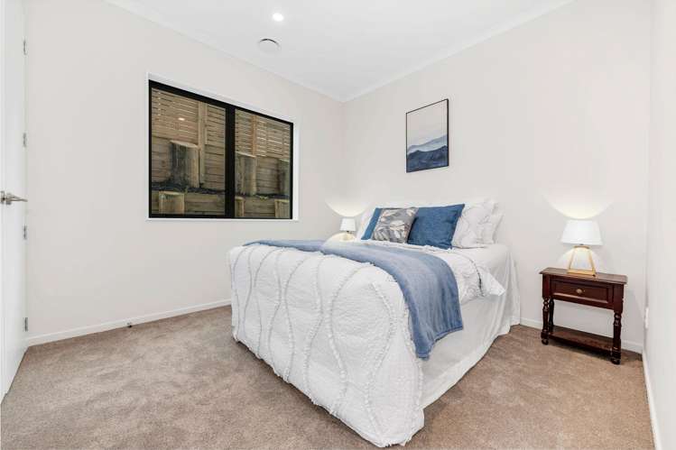 30 Adamson Road Flat Bush_15