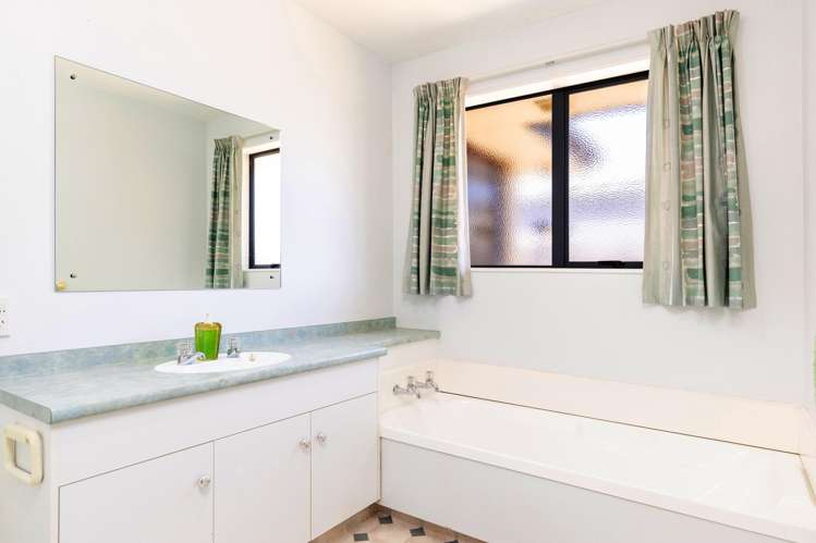 240 Scott Street Redwoodtown_20