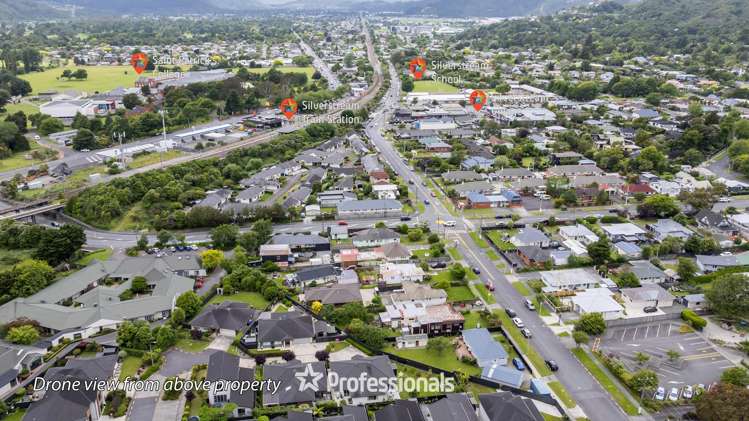 13 Somerby Mews Silverstream_25