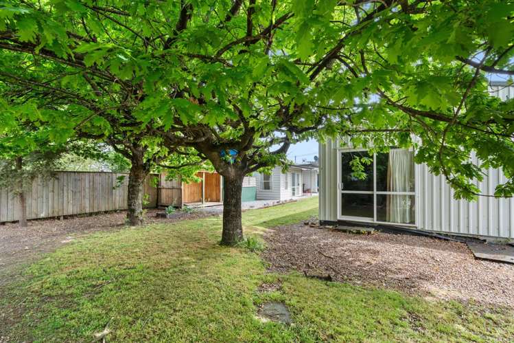 201 Dixon Street Masterton_21