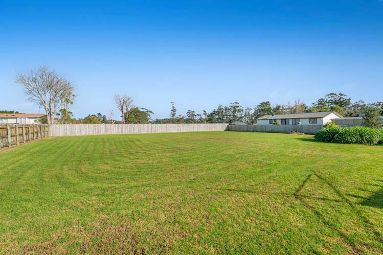 199 Parkhurst Road Parakai_26
