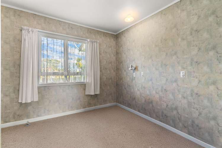 5802 State Highway 12 Arapohue_10