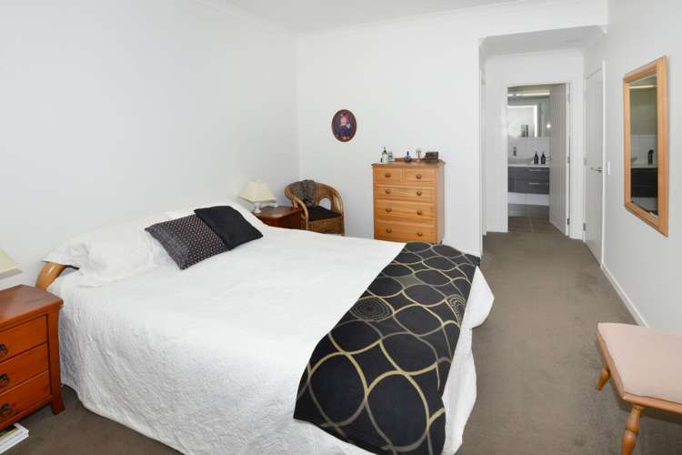 102 Panorama Heights Orewa_13